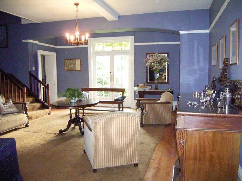 759 Glenora Road, Plenty TAS 7140