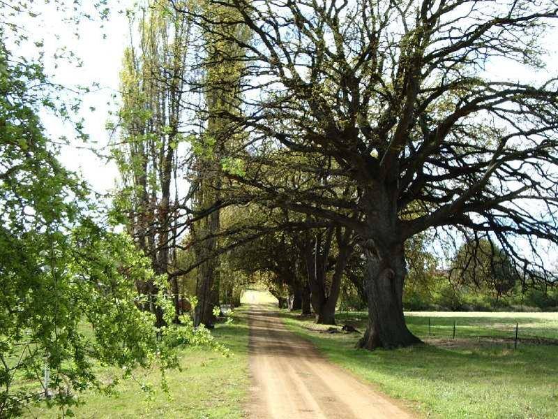 759 Glenora Road, Plenty TAS 7140