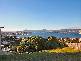12 Virginia Court, Sandy Bay TAS 7005