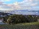 12 Virginia Court, Sandy Bay TAS 7005