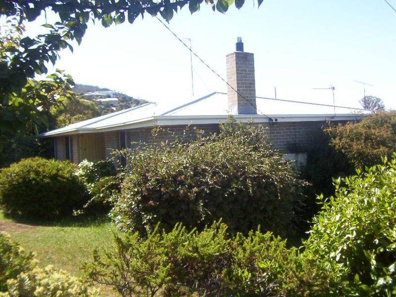 15 Garfield Road, Glenorchy TAS 7010