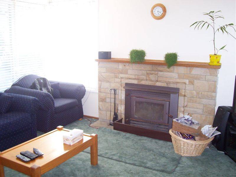 109 Brent Street, Glenorchy TAS 7010