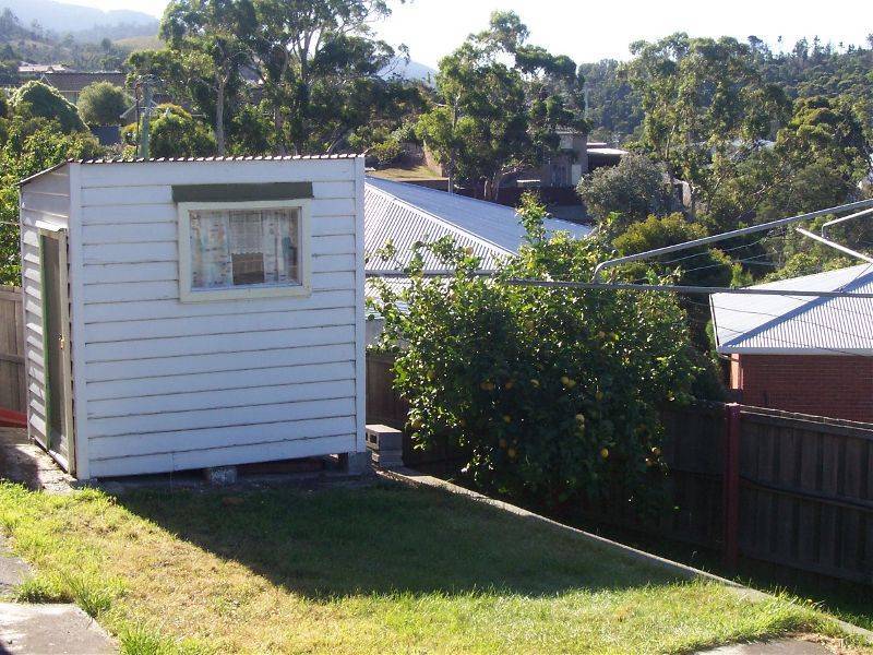 109 Brent Street, Glenorchy TAS 7010