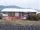 3 Reiby Street, Glenorchy TAS 7010