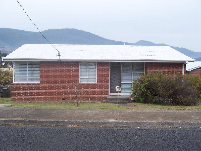 3 Reiby Street, Glenorchy TAS 7010