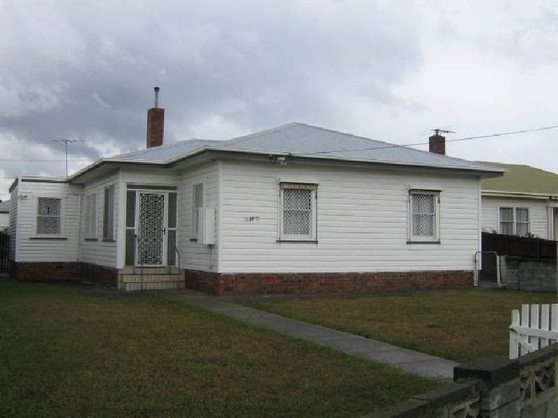 11 Constance Avenue, Glenorchy TAS 7010