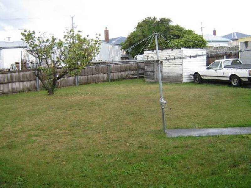 11 Constance Avenue, Glenorchy TAS 7010