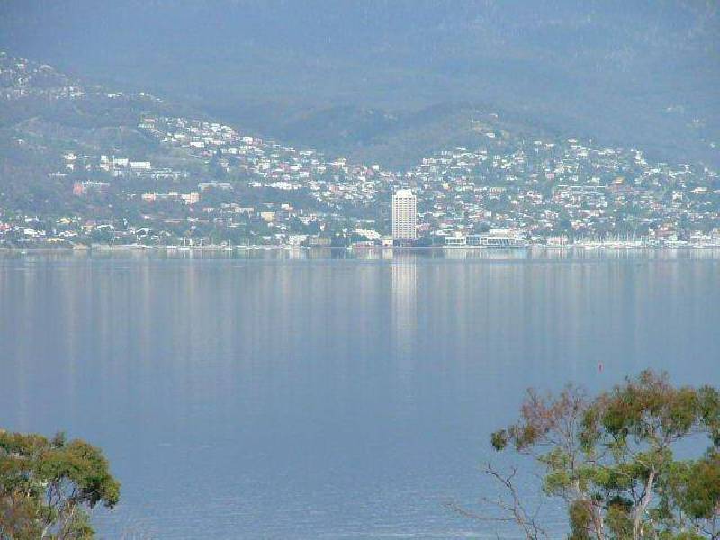 641 Oceana Drive, Tranmere TAS 7018