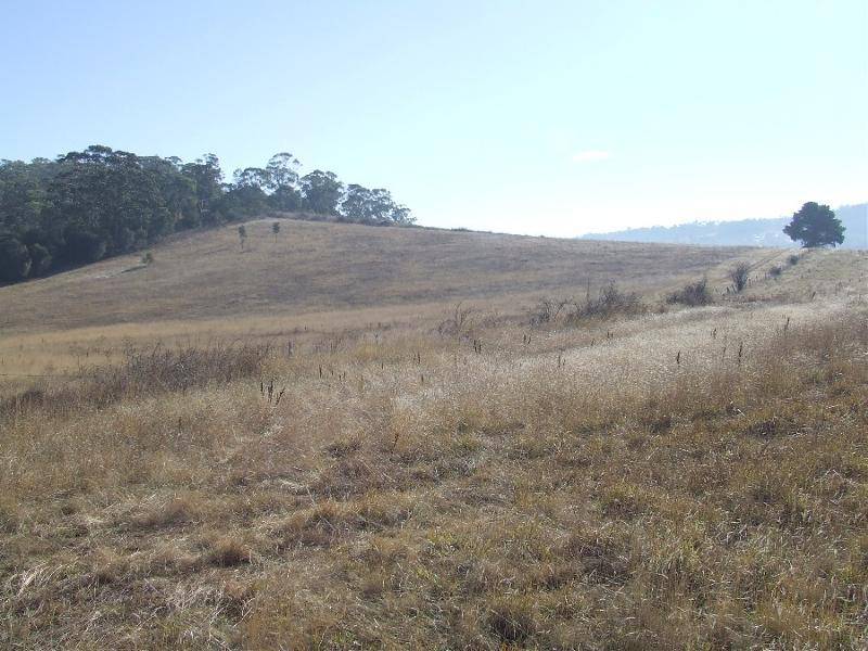 0 GLEBE HILL ESTATE, Howrah TAS 7018