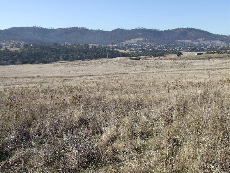 0 GLEBE HILL ESTATE, Howrah TAS 7018