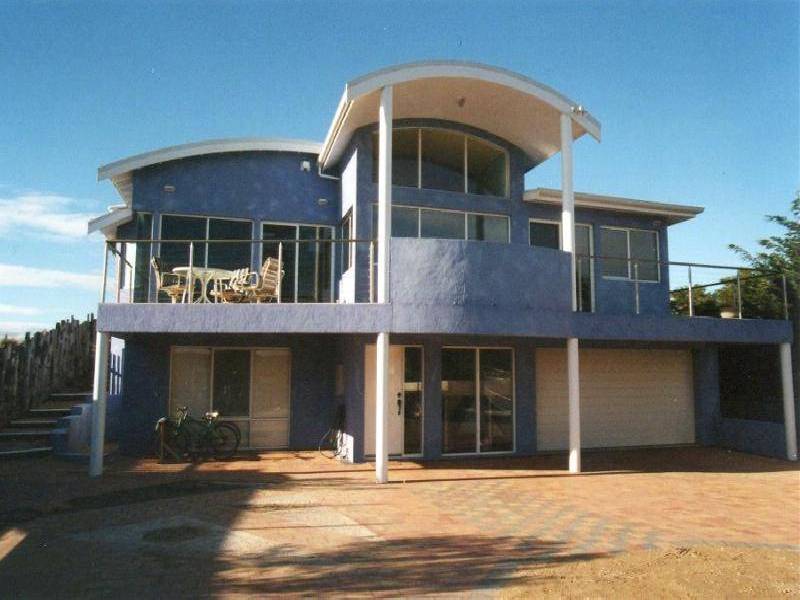 90 Pipeclay Esplanade, Cremorne TAS 7024