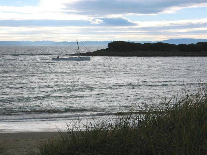 90 Pipeclay Esplanade, Cremorne TAS 7024