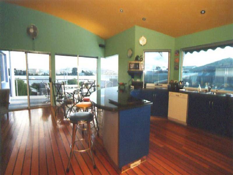 90 Pipeclay Esplanade, Cremorne TAS 7024