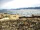 963 Oceana Drive, Tranmere TAS 7018
