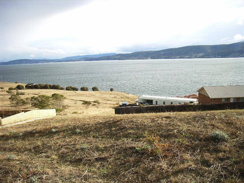 963 Oceana Drive, Tranmere TAS 7018
