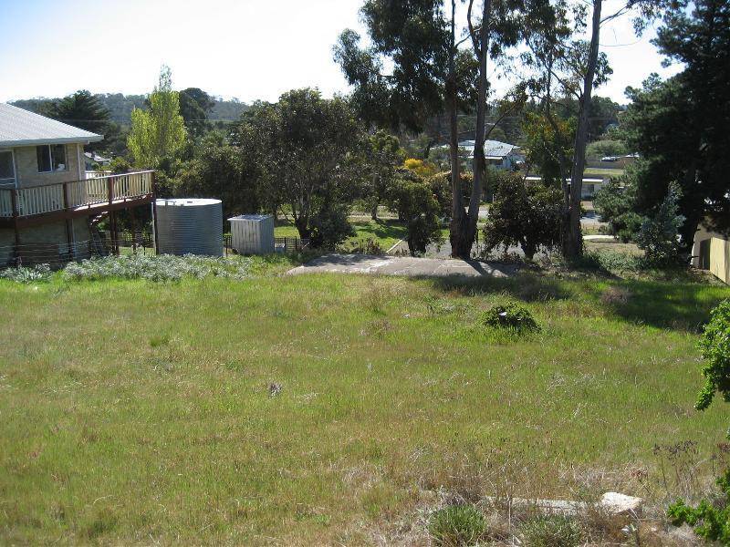 7 Blessington Street, South Arm TAS 7022