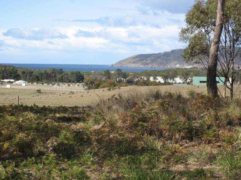 75 Musks Road, Sandford TAS 7020