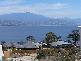 671 Oceana Drive, Tranmere TAS 7018