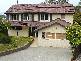 7 Waverley Court, Bellerive TAS 7018