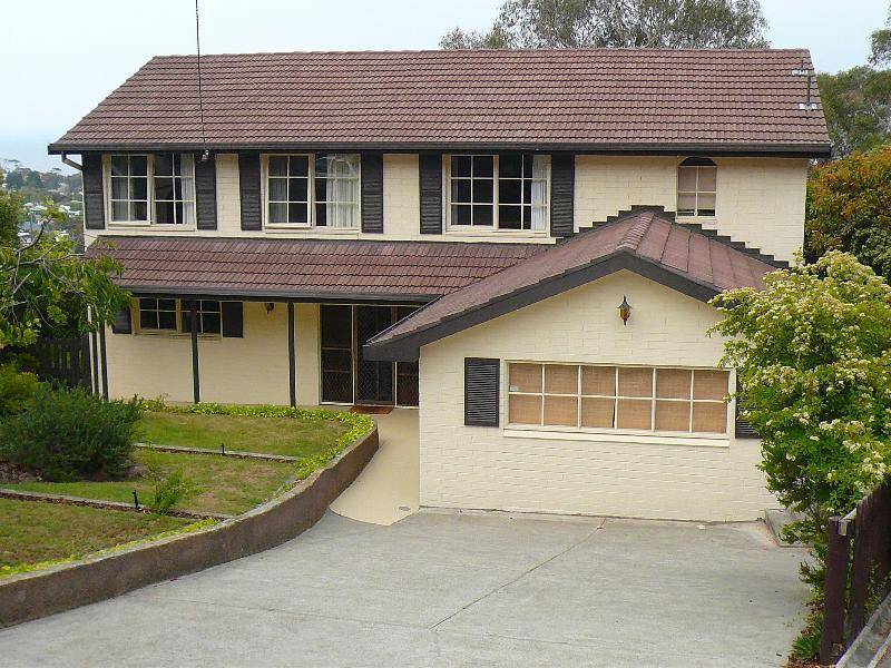 7 Waverley Court, Bellerive TAS 7018