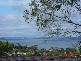 7 Waverley Court, Bellerive TAS 7018