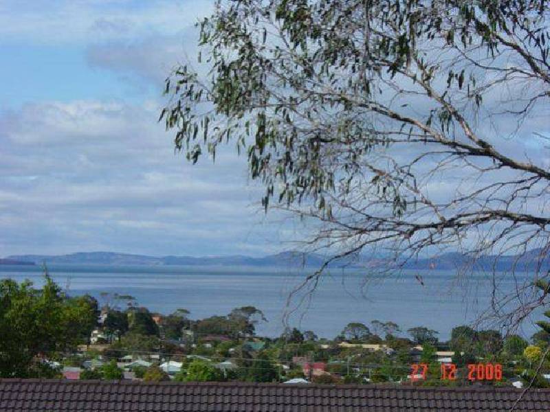 7 Waverley Court, Bellerive TAS 7018