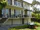 7 Waverley Court, Bellerive TAS 7018