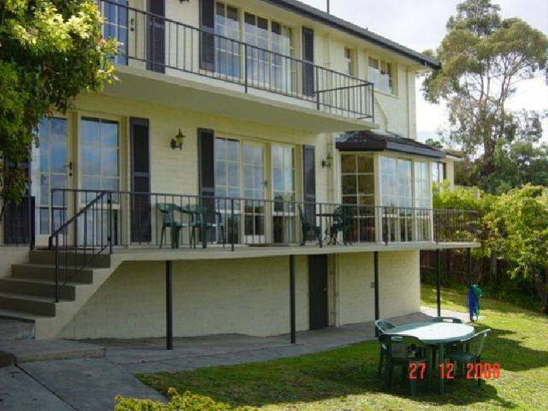 7 Waverley Court, Bellerive TAS 7018