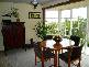 7 Waverley Court, Bellerive TAS 7018