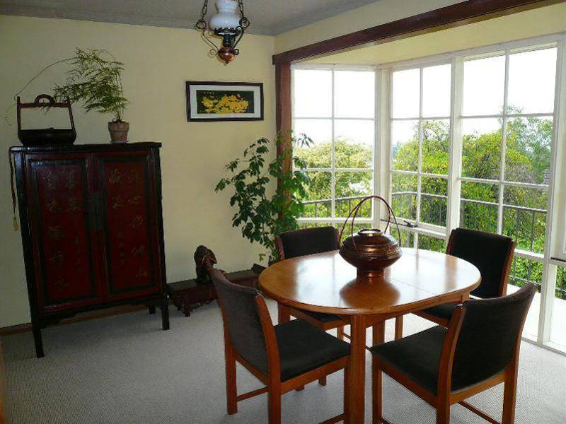 7 Waverley Court, Bellerive TAS 7018