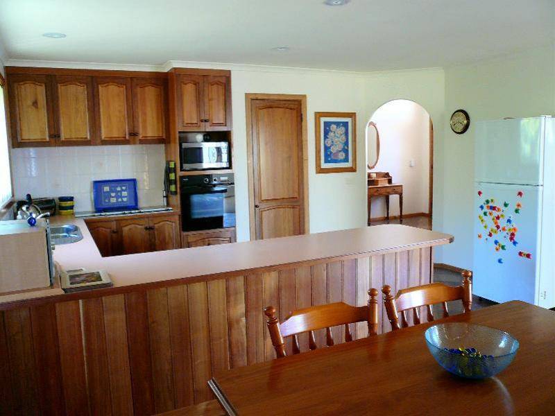 33 Pindos Drive, Tranmere TAS 7018