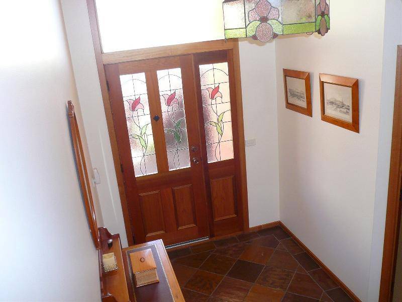 33 Pindos Drive, Tranmere TAS 7018