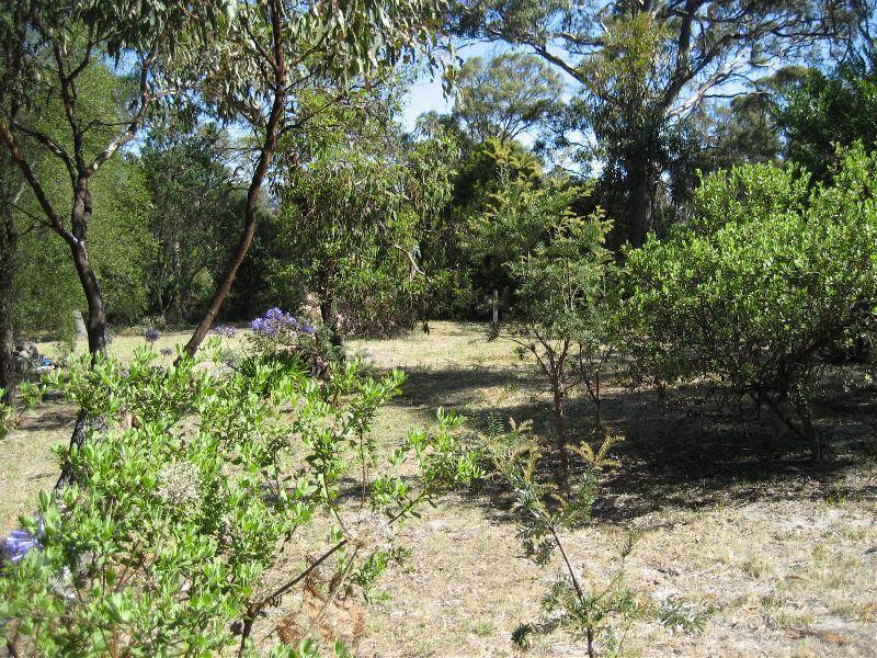 3236 South Arm Road, South Arm TAS 7022