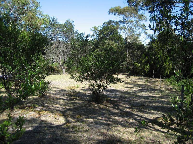 3236 South Arm Road, South Arm TAS 7022