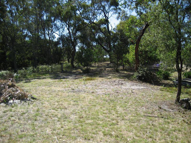 3236 South Arm Road, South Arm TAS 7022