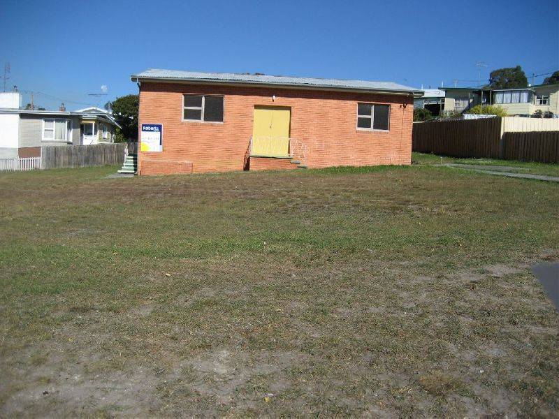 45 Sugarloaf Road, Risdon Vale TAS 7016