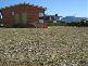 45 Sugarloaf Road, Risdon Vale TAS 7016