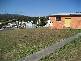 45 Sugarloaf Road, Risdon Vale TAS 7016