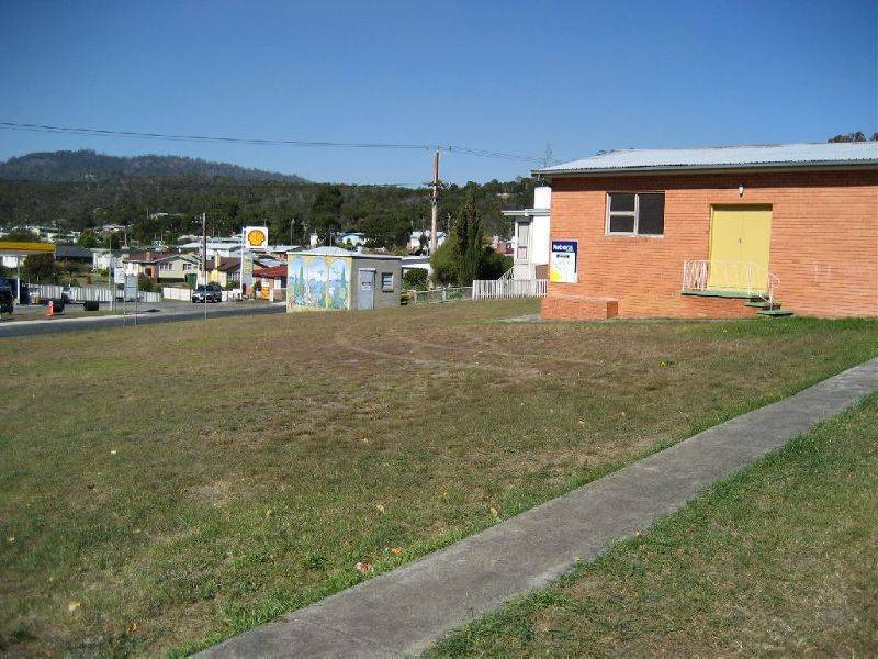 45 Sugarloaf Road, Risdon Vale TAS 7016