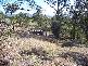 55 Tolpuddle Drive, Richmond TAS 7025