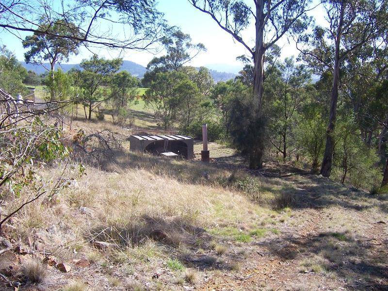 55 Tolpuddle Drive, Richmond TAS 7025