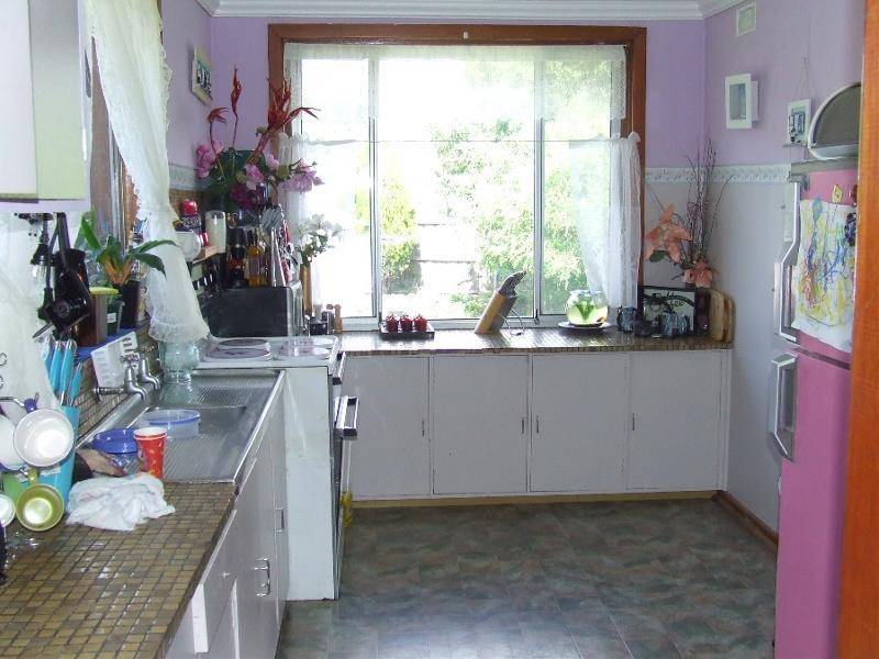 48 Poplar Road, Risdon Vale TAS 7016