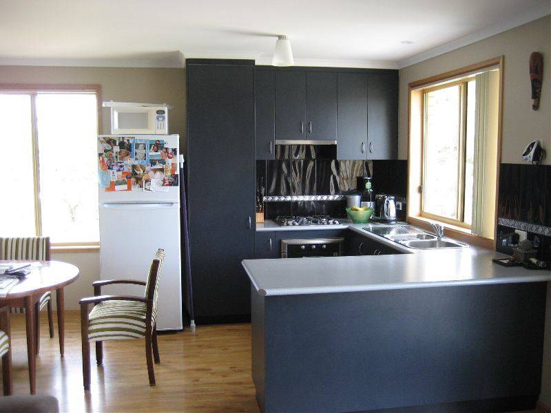 1 Cadence Court, South Arm TAS 7022