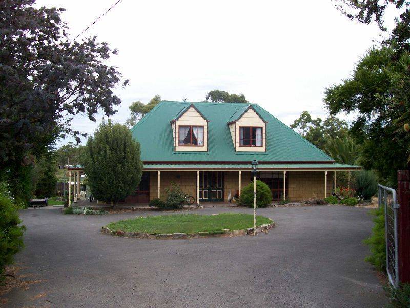 33 Lloyd Street, Carlton TAS 7173