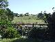 40 Kennedy Drive, Cambridge TAS 7170