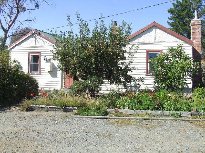 40 Kennedy Drive, Cambridge TAS 7170