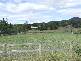 40 Kennedy Drive, Cambridge TAS 7170