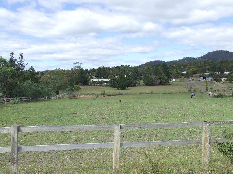 40 Kennedy Drive, Cambridge TAS 7170