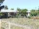 40 Kennedy Drive, Cambridge TAS 7170