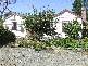 40 Kennedy Drive, Cambridge TAS 7170